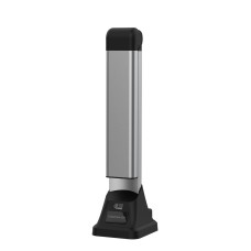 ACYBERTRACK 5201